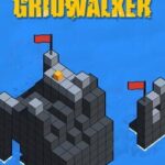 Gridwalker