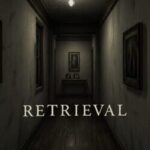 Retrieval