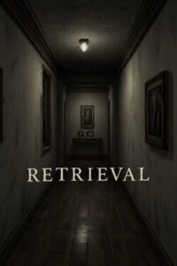 Retrieval