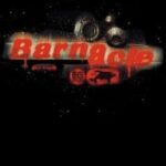 Barnacle