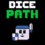Dicepath