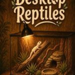 Desktop Reptiles