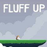 Fluff Up