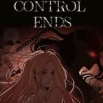 Where Control Ends
