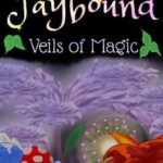 Faybound: Veils of Magic