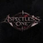 Aspectless One