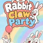 Rabbit Claw Party