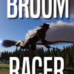 Broom Racer
