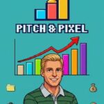 Pitch & Pixel