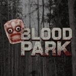 Blood Park