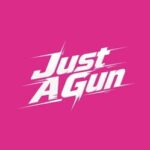 Just a Gun