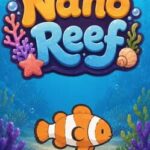 Nano Reef