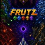 Frutz