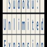 Sudoku: Unlimited Expansion