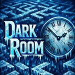 Dark Room