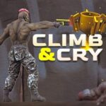 Climb and Cry