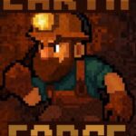 Earth Forge