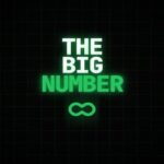 The Big Number