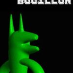 Million Bouillon