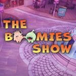 The Boomies Show