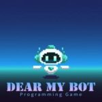 Dear My Bot