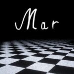 Mar
