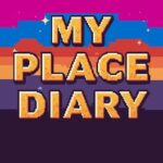 My Place Diary