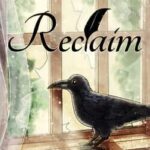 Reclaim