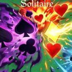 Ouroboros Solitaire