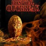 County Hospital Outbreak