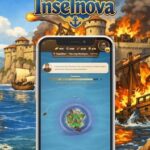 Inselnova