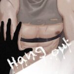 Hang Out