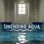 Unending Aqua