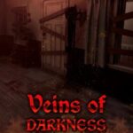 Veins of Darkness