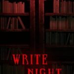 Write Night