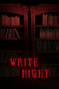 Write Night