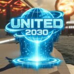 United2030