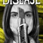 Disease