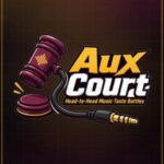 Aux Court