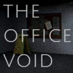 The Office Void