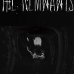 The Remnants