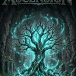 Ascension: The Infinite Descent