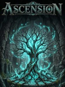 Ascension: The Infinite Descent