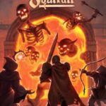 Soulfall