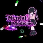 Mental Medicine