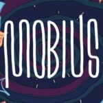 Mobius