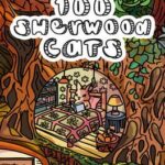100 Sherwood Cats