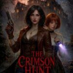 The Crimson Hunt