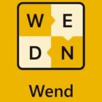 Wend