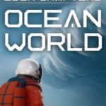 Ocean World: Eden Crafters Prologue